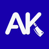 AK Meatss